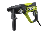 Перфоратор Ryobi 3000526(ERH710RS)