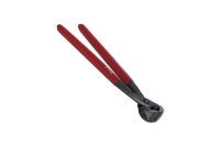 Клещи SANTOOL с изолированными ручками 200 мм 031150-200