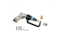 Пневмодрель для точечной сварки AIST 90350530 00-00012169