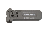 Инструмент для снятия изоляции Jokari ESD-Plus 003 JK 40029