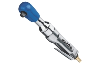 Гайковерт с трещоткой Metabo 1/2" RS 320 Set 901054541 Гайковерт с трещоткой Metabo 1/2" RS 320 Set 901054541