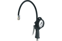 Пистолет для накачки шин ANI 25/GR 80 11/A, омологирован CEE AH062401