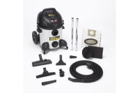 Пылесос Shop-Vac Ultra 30-SI 9240342