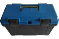 Ящик для инструментов JETTOOLS 18 445x235x270 мм, углубленный JT4452352
