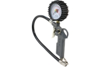 Пистолет для подкачки шин GARAGE 60D-5 бс 8085170