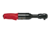Храповиковый гайковерт Chicago Pneumatic CP7830Q