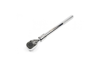 Ключ с храповым механизмом Kamasa Tools телескопический 3/4" 490-770 мм K 1739