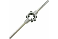 Плашкодержатель №4 30 х 11 мм FIT 70763