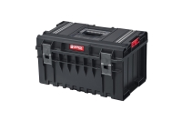 Ящик для инструментов QBRICK SYSTEM ONE 350 TECHNIK 585x385x320мм 10501252