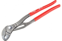 Сантехнические клещи Orbis SpeedyPlus, L=300 мм 178-300/2022