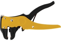 Клещи-автомат для зачистки изоляции FIT IT 60024
