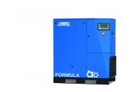 Винтовой компрессор ABAC FORMULA 5.508