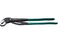 Переставные клещи KRAFTOOL Kayman 400 мм 22353-40
