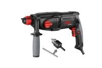 Перфоратор SKIL 1033 F0151033NE