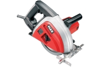 Дисковая пила MEKKAN MK 82407