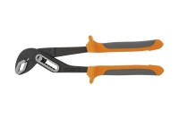 Трубные клещи NEO Tools 250 мм диапазон 0-36 мм 01-201