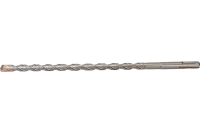 Бур SDS-plus (10х260 мм) Kraftool 29320-260-10_z02