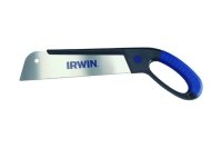 Японская ножовка (270 мм,19TPI) Irwin 10505163
