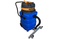 Уборочная машина Grost WSM2000 109399