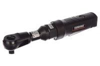 Пневматический гайковерт Sumake ST-5553 Пневматический гайковерт Sumake ST-5553