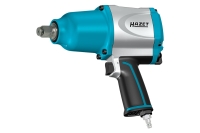 Ударный гайковерт HAZET 9013SPC