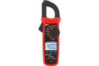 Токовые клещи UNI-T ut201+ 13-1060