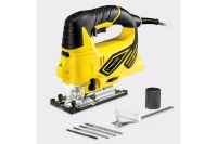 Электролобзик TROTEC PJSS 12-230 V 4425000103