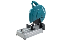 Монтажная пила Makita LW1400