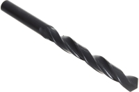 Сверло по металлу DIN338 HSS (11,0 мм, 1 шт.) WURTH 0625110 090