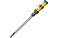 Удлинитель WERA KOLOSS 8780 C Koloss extension, in white box WE-003695
