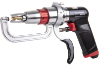Пневматическая дрель для сварных точек WIEDERKRAFT WDK-27135