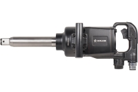 Пневматический ударный гайковёрт Airline 1"DR 2600Нм ATAZ106