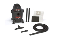Пылесос Shop-Vac Super 1300 5970142