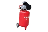 Компрессор Elitech КПМ 250/75