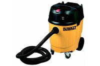 Пылесос DeWALT D 27901