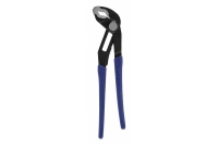 Сантехнические переставные пассатижи 12", 300мм Irwin GL TH 10507633