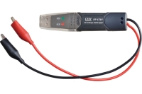 Регистратор текущих значений постоянного тока СЕМ DT-171A 482094