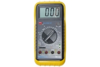 Мультиметр Unipro MY-64