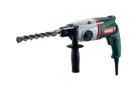 Перфоратор Metabo KHE 28 Plus 600364000