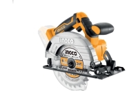 Аккумуляторная дисковая пила Metabo KS 18 LTX 57 T0348