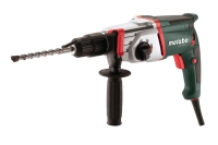 Перфоратор Metabo KHE 2650 690536000