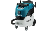 Пылесос Makita VC4210L