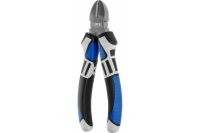 Бокорезы STARTUL Expert 160 мм SE4260-16