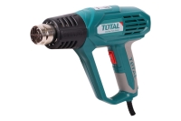 Технический фен Hiper HHG2000A