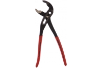 Универсальный переставной ключ KNIPEX АЛЛИГАТОР KN-8801250