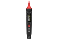 Компактный цифровой мультиметр КВТ KT 121 PROLINE 87249