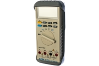 Мультиметр APPA 105N