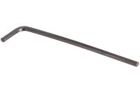 Шестигранный ключ 3,5мм AV Steel  AV-361035
