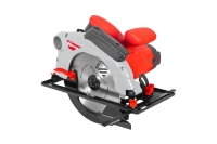 Универсальная пила REDVERG RD-MS850 6615509