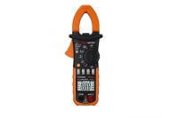Токоизмерительные клещи PEAKMETER РМ/MS2008A 17122